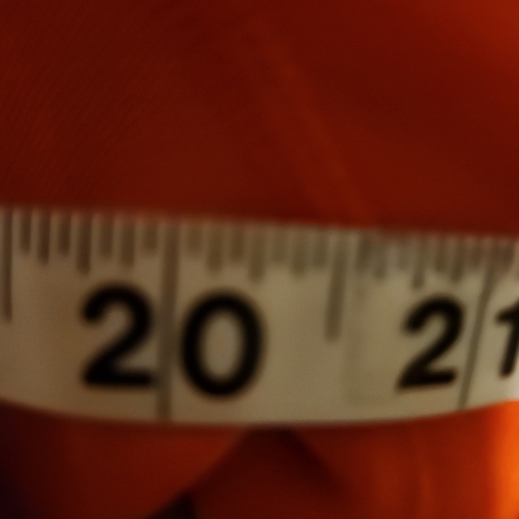 Calvin Klein SPF 40 + Protection swimwear top NWT Woman's Size L - Picture 11 of 14